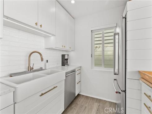 35581 Beach Road, Dana Point, CA