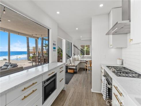35581 Beach Road, Dana Point, CA