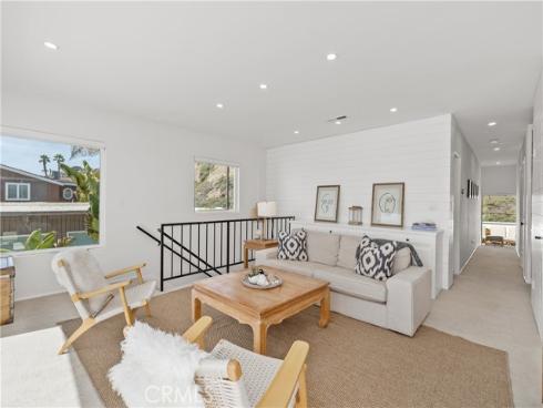 35581 Beach Road, Dana Point, CA
