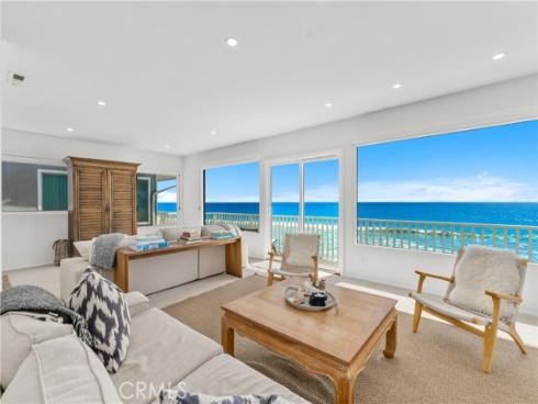 35581 Beach Road, Dana Point, CA