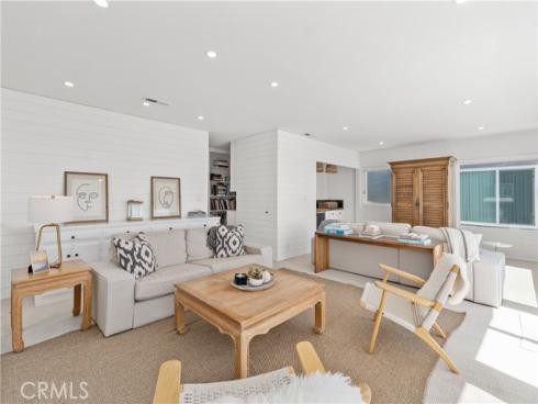 35581 Beach Road, Dana Point, CA