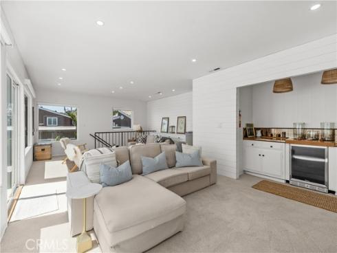 35581 Beach Road, Dana Point, CA