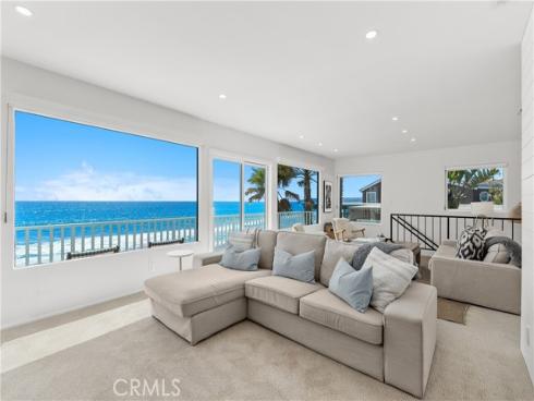 35581 Beach Road, Dana Point, CA