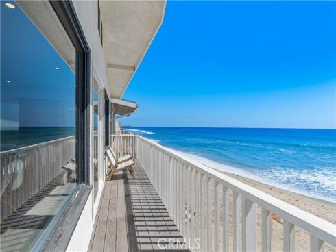 35581 Beach Road, Dana Point, CA