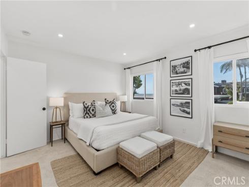 35581 Beach Road, Dana Point, CA