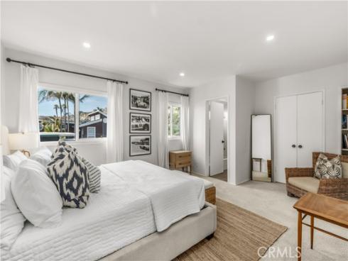 35581 Beach Road, Dana Point, CA