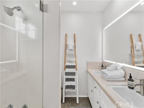 35581 Beach Road, Dana Point, CA