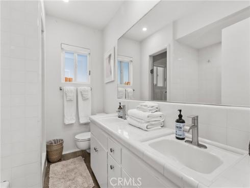 35581 Beach Road, Dana Point, CA