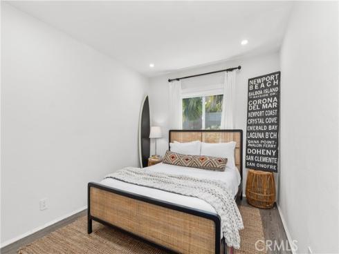 35581 Beach Road, Dana Point, CA