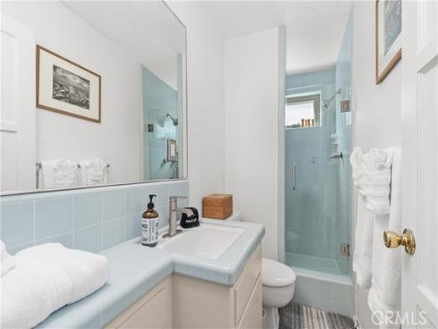 35581 Beach Road, Dana Point, CA