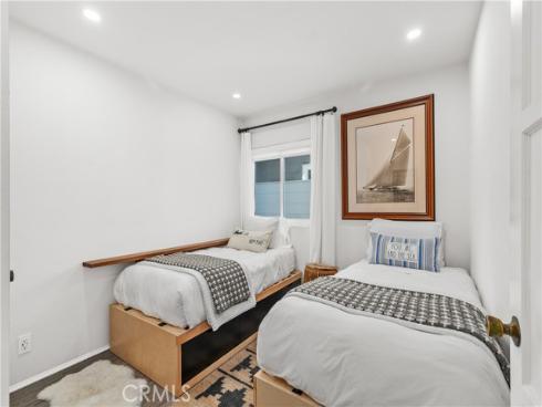 35581 Beach Road, Dana Point, CA