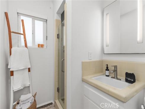 35581 Beach Road, Dana Point, CA