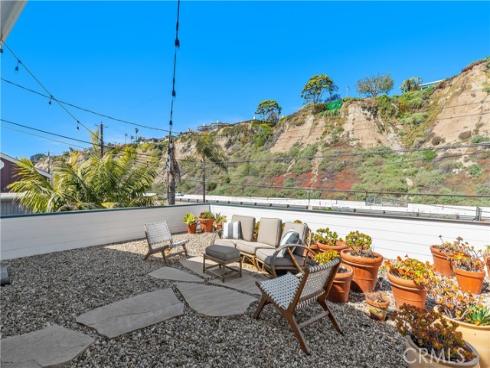 35581 Beach Road, Dana Point, CA