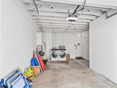 35581 Beach Road, Dana Point, CA