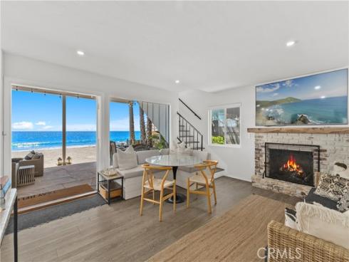 35581 Beach Road, Dana Point, CA