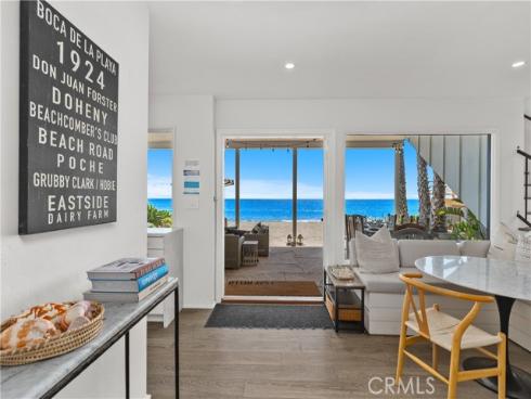 35581 Beach Road, Dana Point, CA