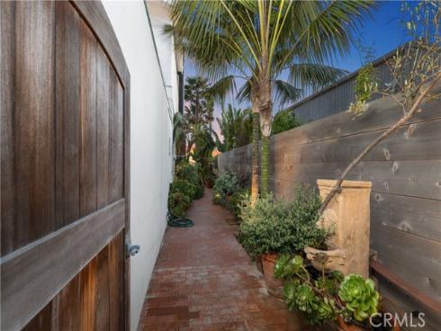 35581 Beach Road, Dana Point, CA