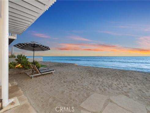 35581 Beach Road, Dana Point, CA