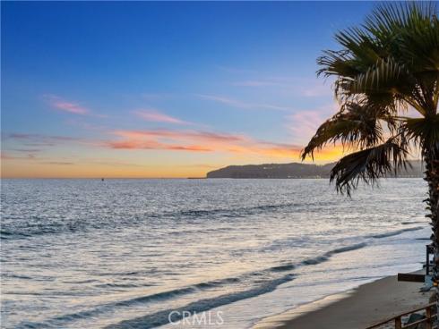 35581 Beach Road, Dana Point, CA