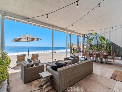 35581 Beach Road, Dana Point, CA