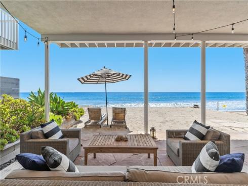 35581 Beach Road, Dana Point, CA