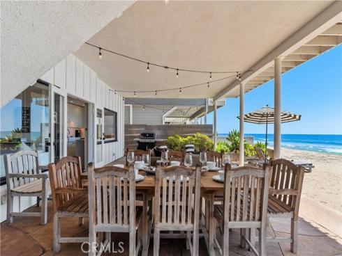 35581 Beach Road, Dana Point, CA