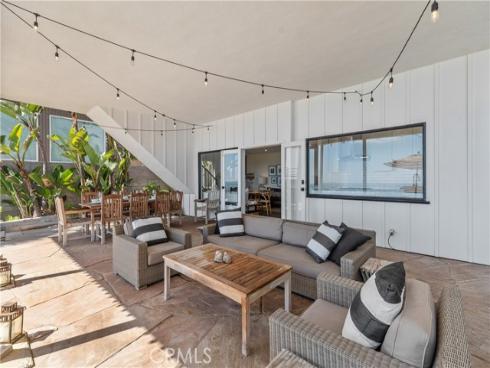 35581 Beach Road, Dana Point, CA
