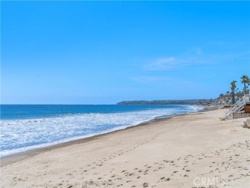 35581 Beach Road, Dana Point, CA