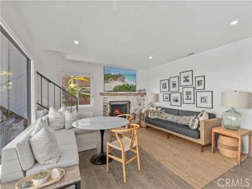 35581 Beach Road, Dana Point, CA