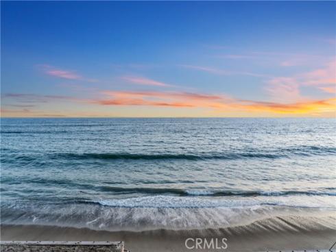 35581 Beach Road, Dana Point, CA