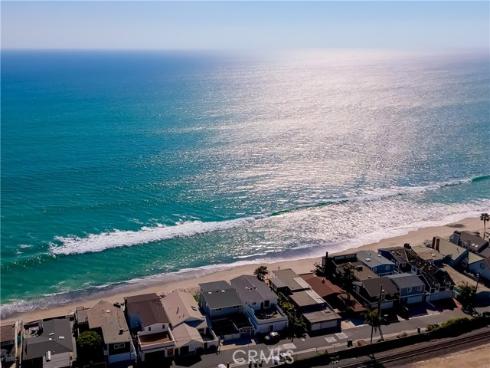 35581 Beach Road, Dana Point, CA
