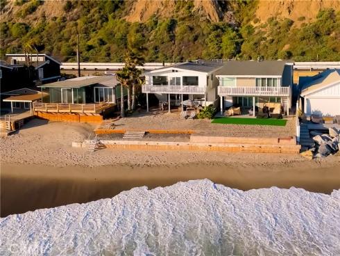 35581 Beach Road, Dana Point, CA