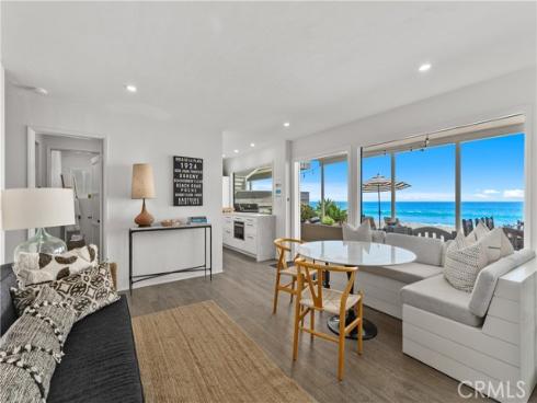 35581 Beach Road, Dana Point, CA