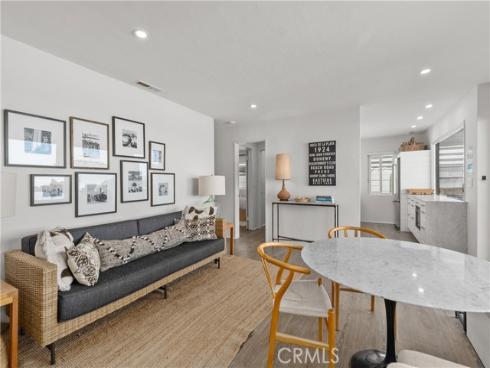 35581 Beach Road, Dana Point, CA