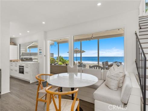 35581 Beach Road, Dana Point, CA