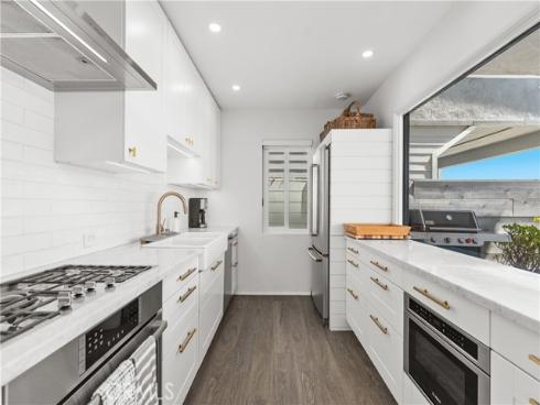 35581 Beach Road, Dana Point, CA