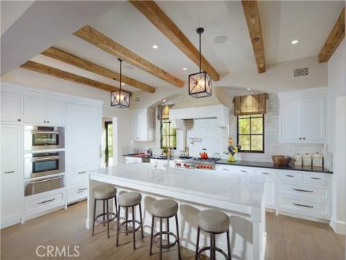 17  Pacific Ridge   Place, Dana Point, CA