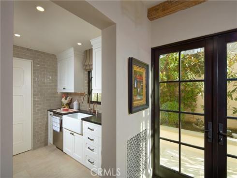 17  Pacific Ridge   Place, Dana Point, CA