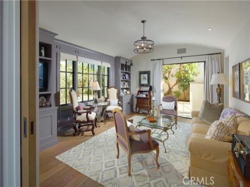 17  Pacific Ridge   Place, Dana Point, CA