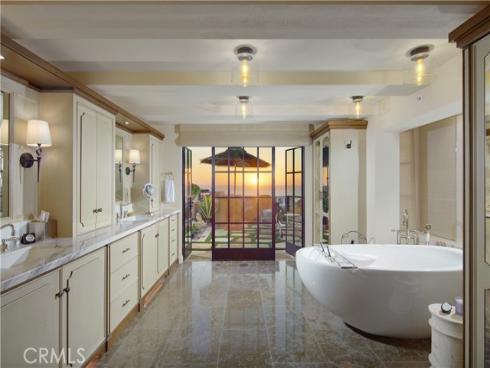 17  Pacific Ridge   Place, Dana Point, CA