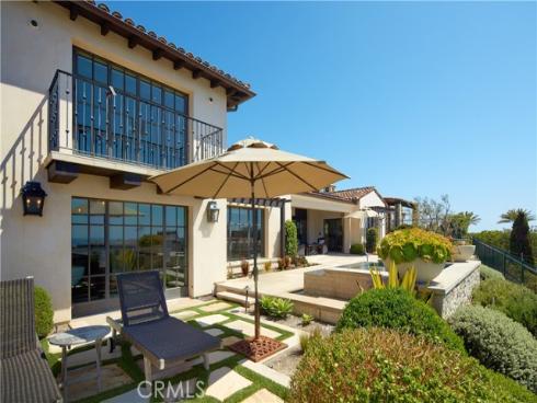 17  Pacific Ridge   Place, Dana Point, CA