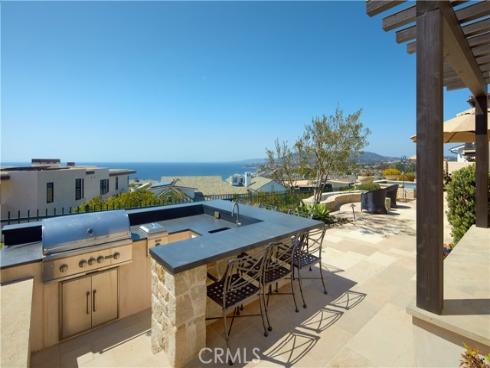 17  Pacific Ridge   Place, Dana Point, CA