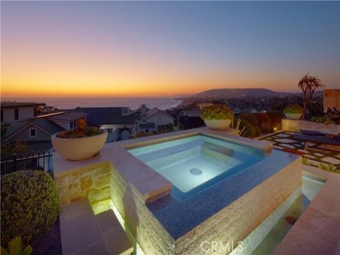 17  Pacific Ridge   Place, Dana Point, CA