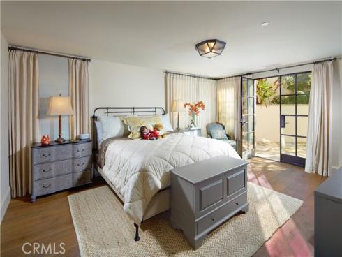 17  Pacific Ridge   Place, Dana Point, CA