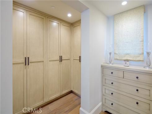 17  Pacific Ridge   Place, Dana Point, CA