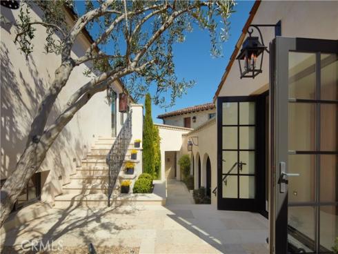17  Pacific Ridge   Place, Dana Point, CA