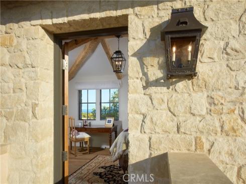 17  Pacific Ridge   Place, Dana Point, CA