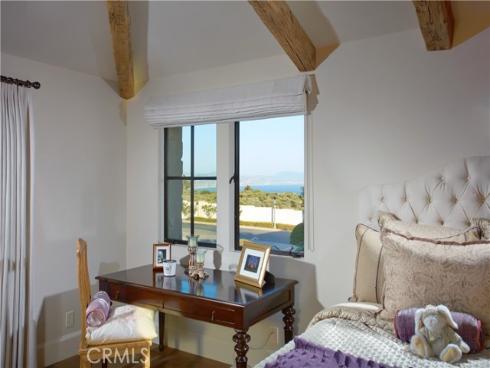 17  Pacific Ridge   Place, Dana Point, CA