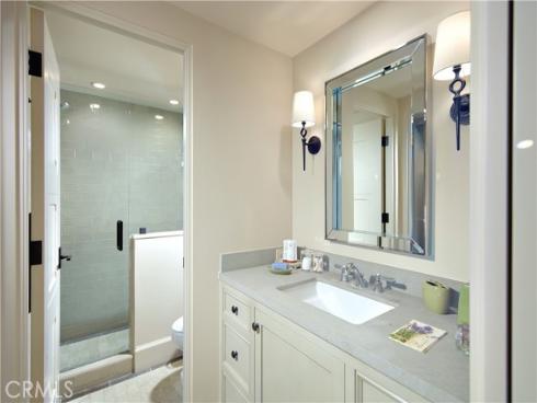 17  Pacific Ridge   Place, Dana Point, CA