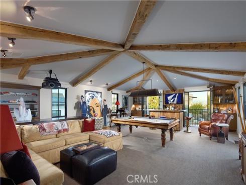 17  Pacific Ridge   Place, Dana Point, CA